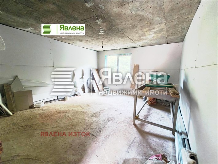 Eladó  Ház régió Sofia , Ribarica , 88 négyzetméter | 99435425 - kép [5]
