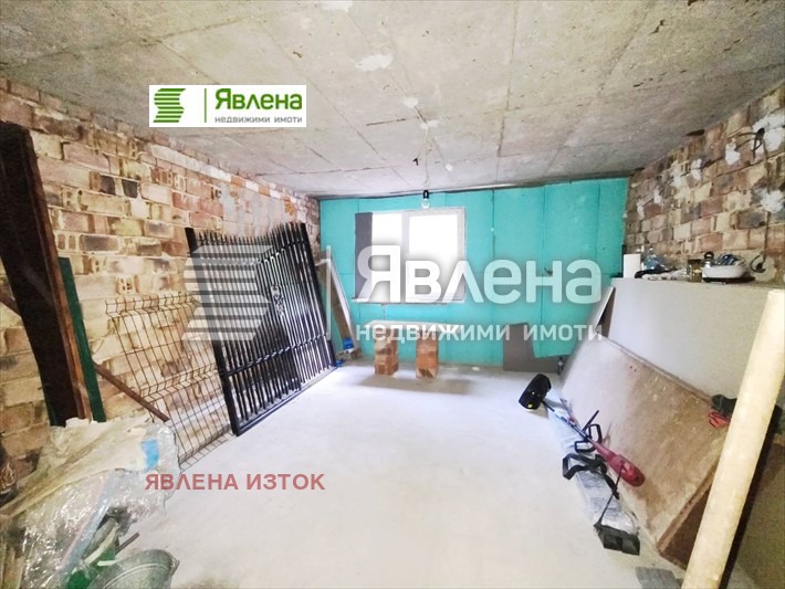 Eladó  Ház régió Sofia , Ribarica , 88 négyzetméter | 99435425 - kép [6]