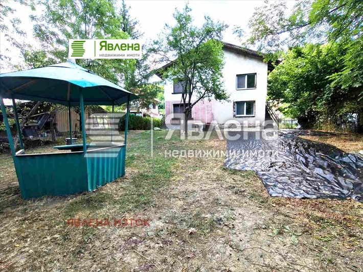 Eladó  Ház régió Sofia , Ribarica , 88 négyzetméter | 99435425 - kép [10]