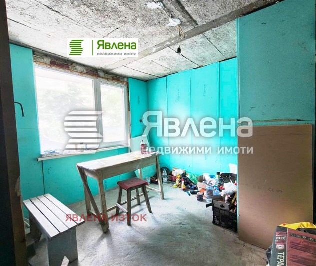 Eladó  Ház régió Sofia , Ribarica , 88 négyzetméter | 99435425 - kép [8]