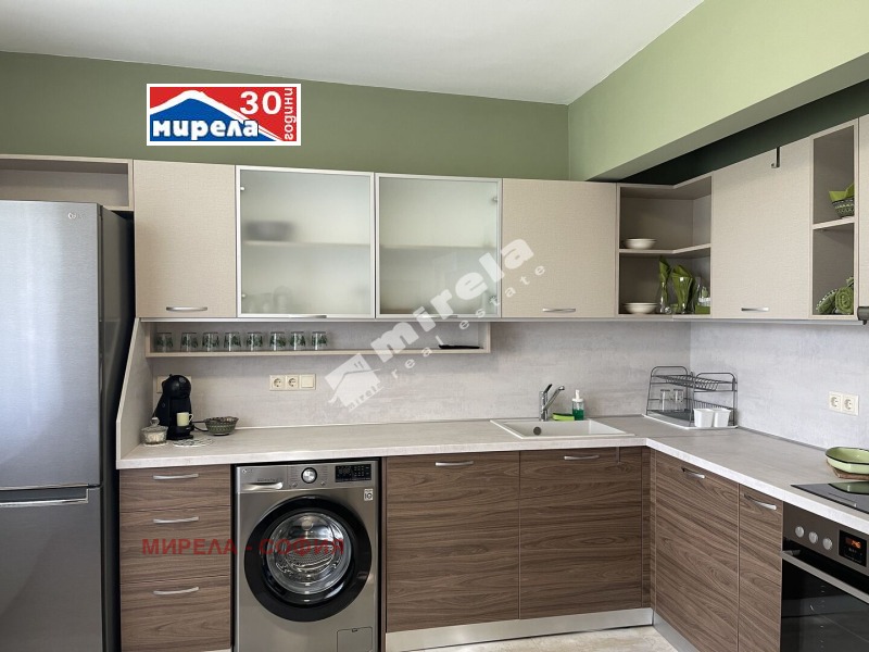 Til salgs  Hus region Sofia , Godesj , 230 kvm | 42495190 - bilde [9]