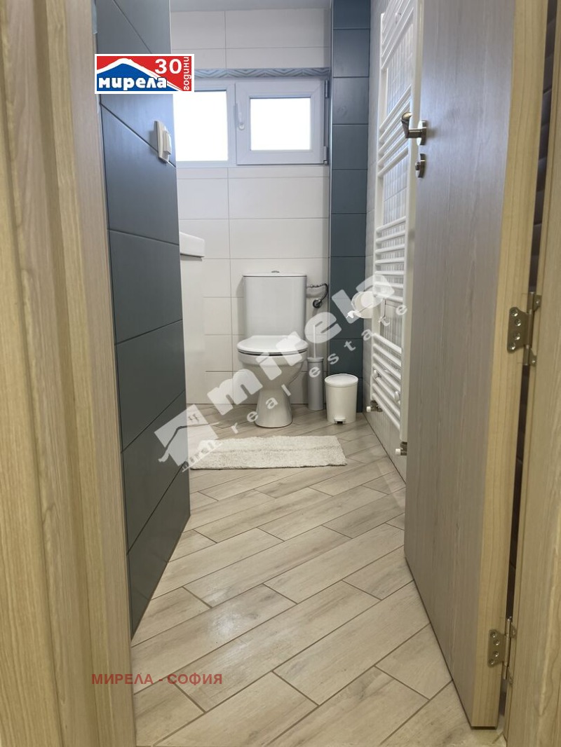 Til salgs  Hus region Sofia , Godesj , 230 kvm | 42495190 - bilde [7]
