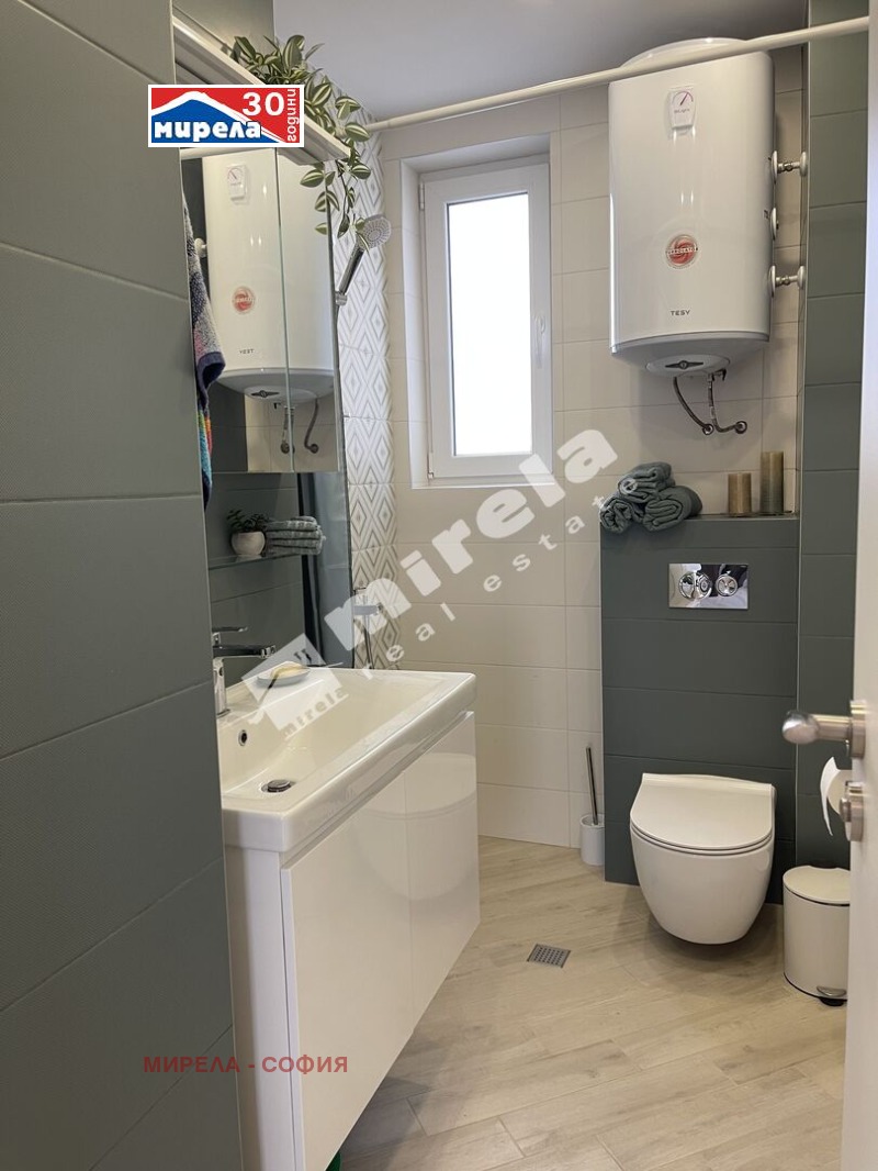 Til salgs  Hus region Sofia , Godesj , 230 kvm | 42495190 - bilde [10]