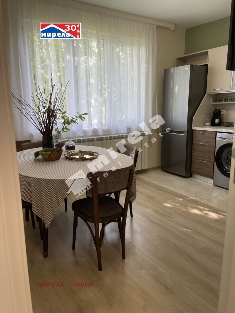 Til salgs  Hus region Sofia , Godesj , 230 kvm | 42495190 - bilde [8]