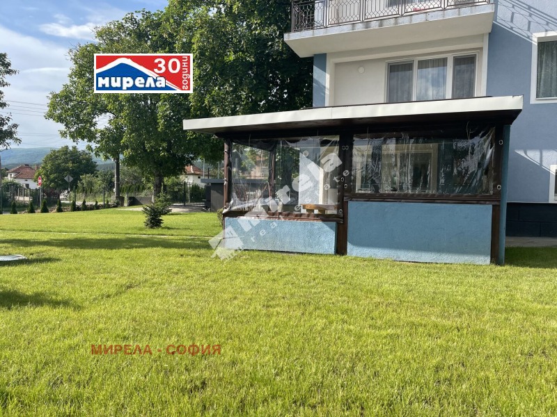 Te koop  Huis regio Sofia , Godetsj , 230 m² | 42495190 - afbeelding [4]