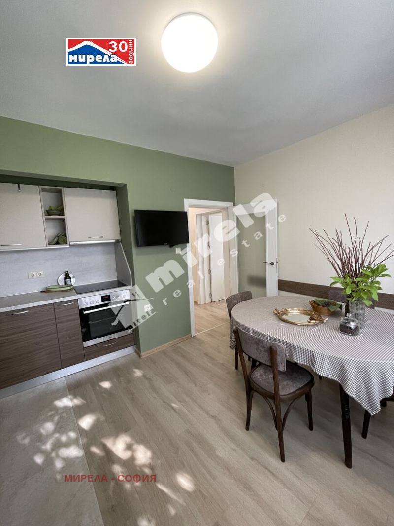 Til salgs  Hus region Sofia , Godesj , 230 kvm | 42495190 - bilde [6]