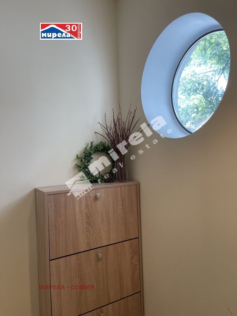 Til salgs  Hus region Sofia , Godesj , 230 kvm | 42495190 - bilde [16]