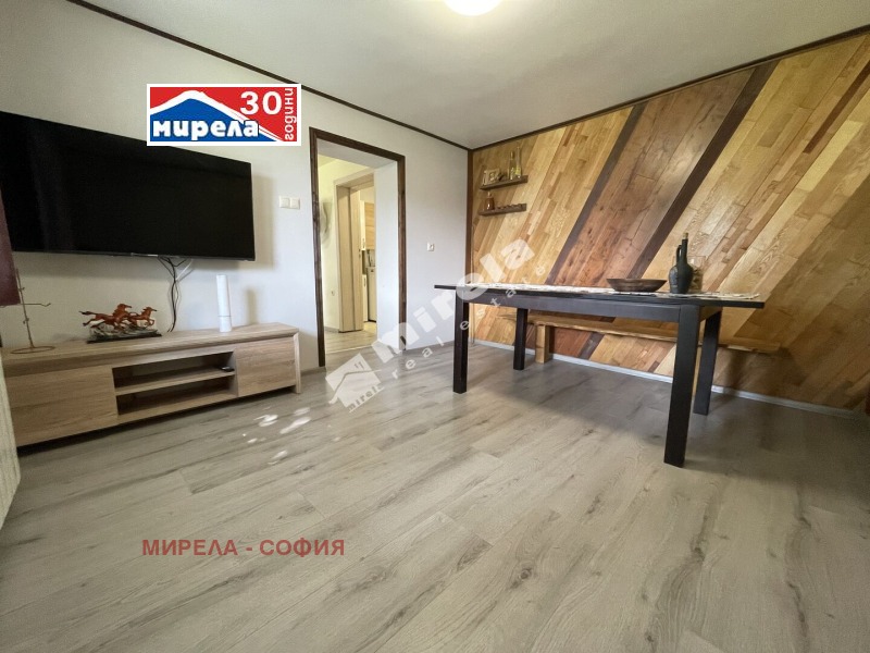 Te koop  Huis regio Sofia , Godetsj , 230 m² | 42495190 - afbeelding [11]