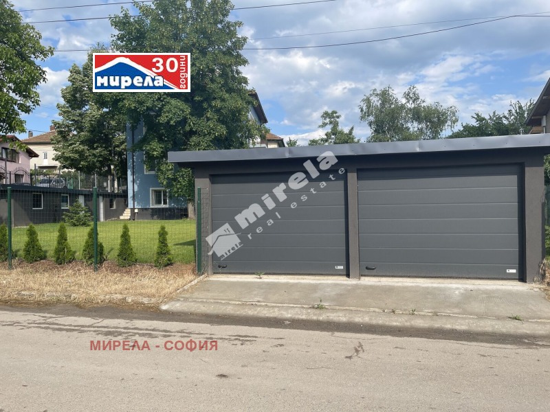 Til salgs  Hus region Sofia , Godesj , 230 kvm | 42495190 - bilde [4]