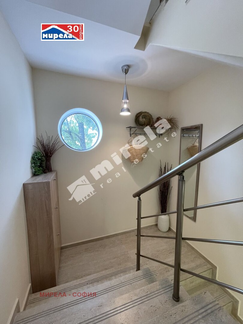 Til salgs  Hus region Sofia , Godesj , 230 kvm | 42495190 - bilde [15]