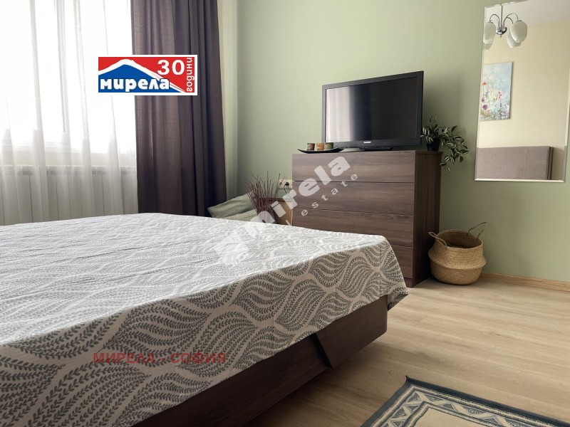 Til salgs  Hus region Sofia , Godesj , 230 kvm | 42495190 - bilde [11]