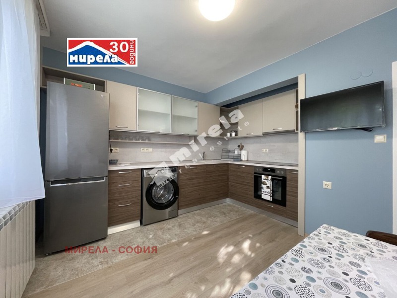 Til salgs  Hus region Sofia , Godesj , 230 kvm | 42495190 - bilde [13]