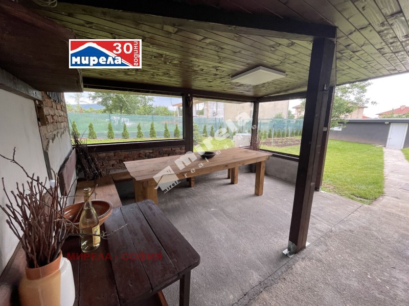 Te koop  Huis regio Sofia , Godetsj , 230 m² | 42495190 - afbeelding [5]