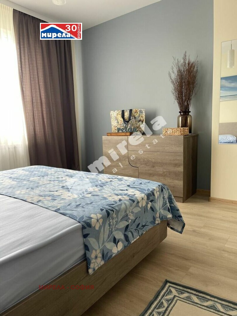 Te koop  Huis regio Sofia , Godetsj , 230 m² | 42495190 - afbeelding [13]