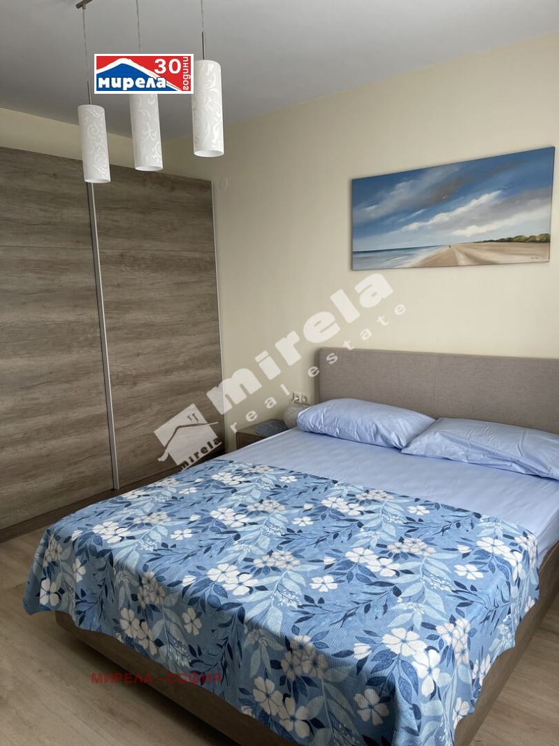 Til salgs  Hus region Sofia , Godesj , 230 kvm | 42495190 - bilde [14]