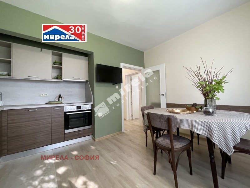 Til salgs  Hus region Sofia , Godesj , 230 kvm | 42495190 - bilde [5]