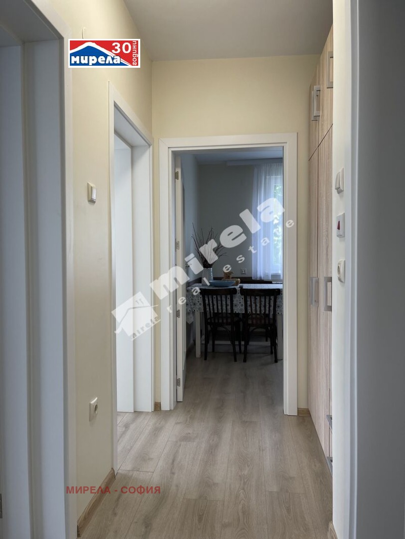 Til salgs  Hus region Sofia , Godesj , 230 kvm | 42495190 - bilde [12]