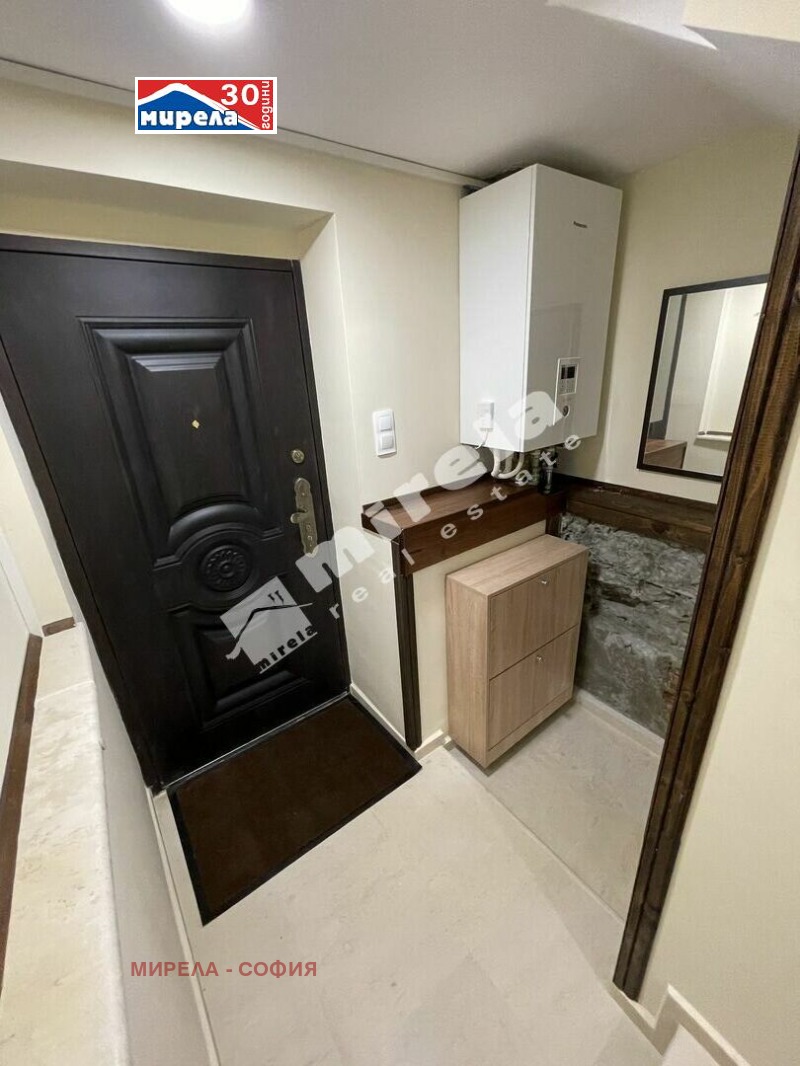 Te koop  Huis regio Sofia , Godetsj , 230 m² | 42495190 - afbeelding [15]
