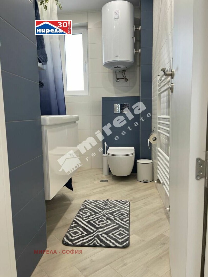 Te koop  Huis regio Sofia , Godetsj , 230 m² | 42495190 - afbeelding [16]