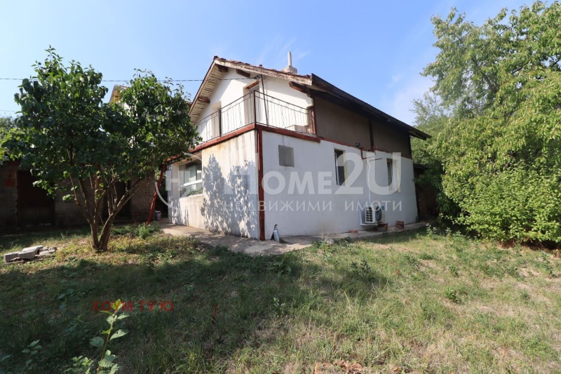 Продава КЪЩА, град София, гр. Банкя • 239999 € / 469397.24 лв. • 99796214 1