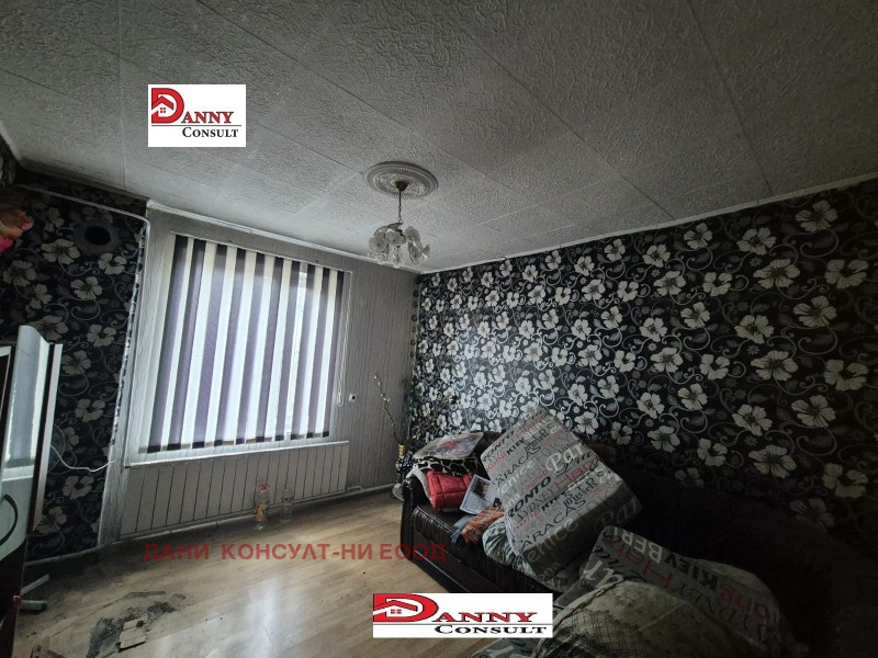 Продава КЪЩА, гр. Павликени, област Велико Търново, снимка 9 - Къщи - 52985664