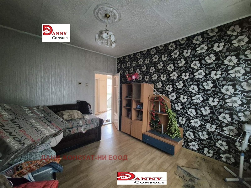 Продава КЪЩА, гр. Павликени, област Велико Търново, снимка 8 - Къщи - 52985664