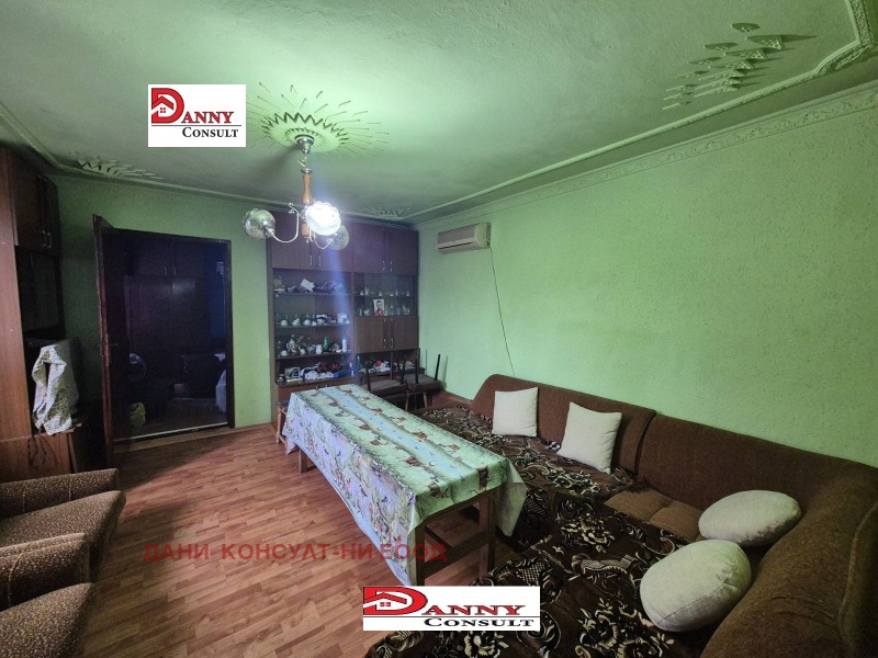 Продава КЪЩА, гр. Павликени, област Велико Търново, снимка 17 - Къщи - 52985664