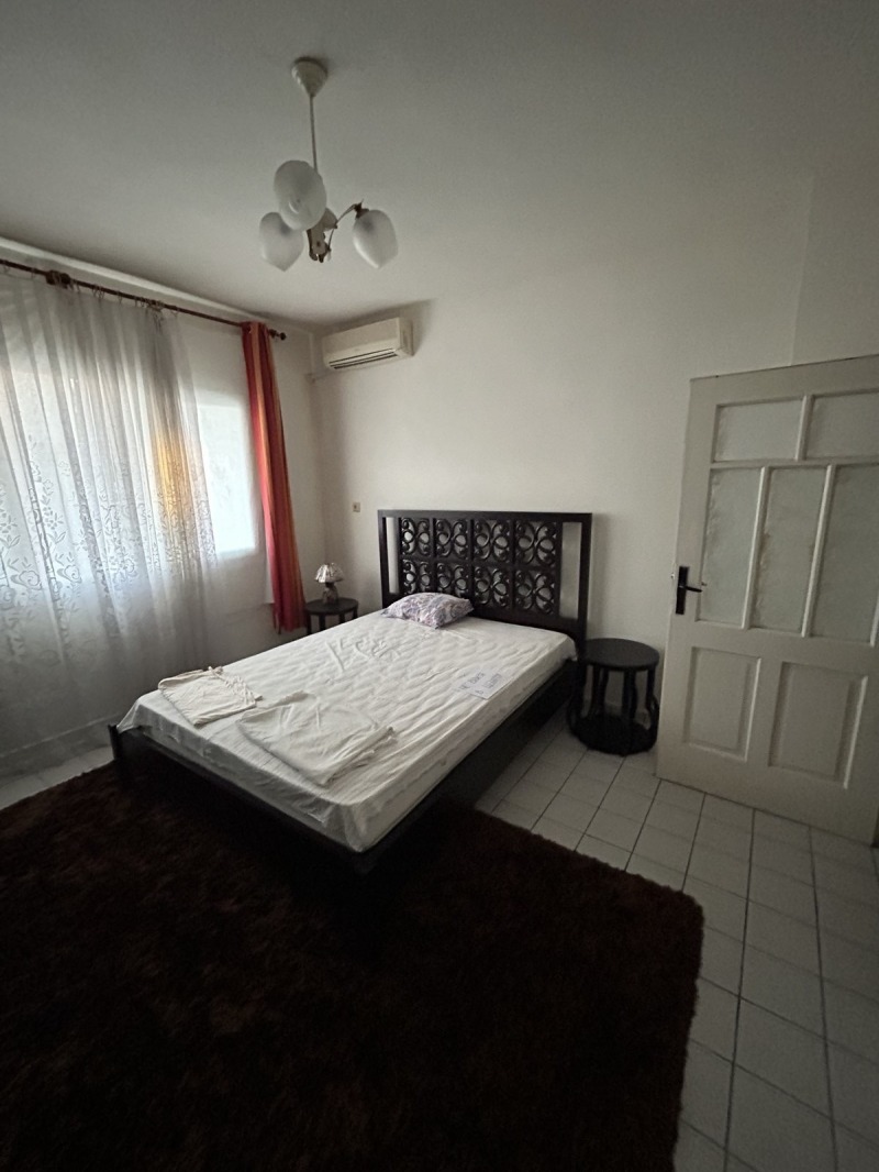 Продава КЪЩА, гр. Чирпан, област Стара Загора, снимка 7 - Къщи - 53235390