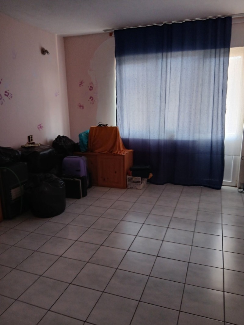 Продава КЪЩА, гр. Чирпан, област Стара Загора, снимка 13 - Къщи - 53235390