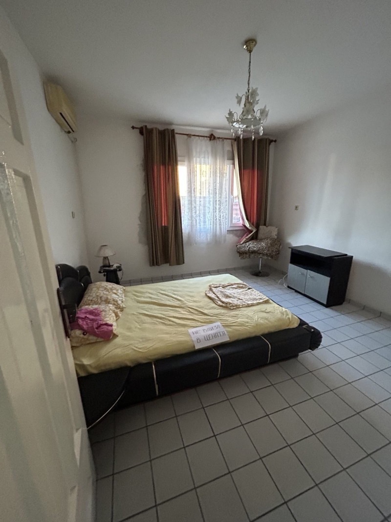 Продава КЪЩА, гр. Чирпан, област Стара Загора, снимка 8 - Къщи - 53235390