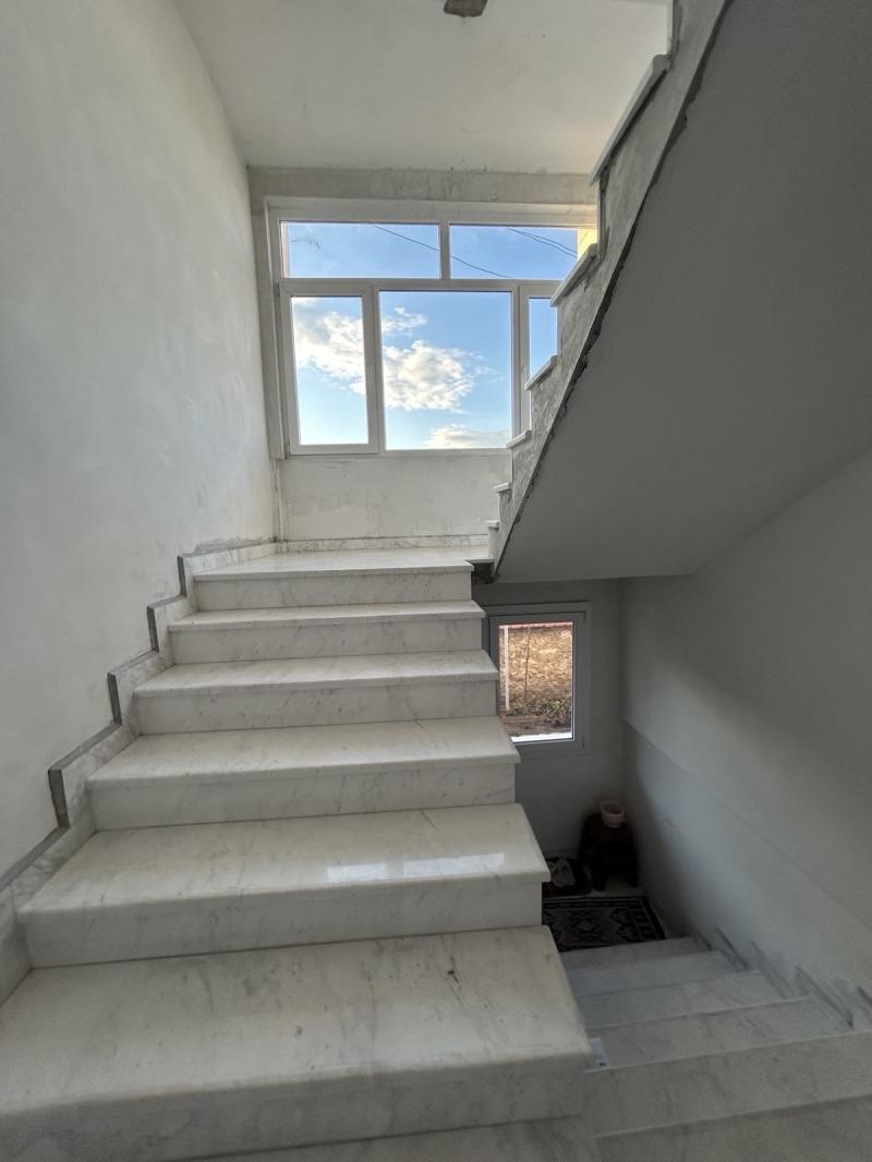 Продава КЪЩА, гр. Чирпан, област Стара Загора, снимка 6 - Къщи - 53235390