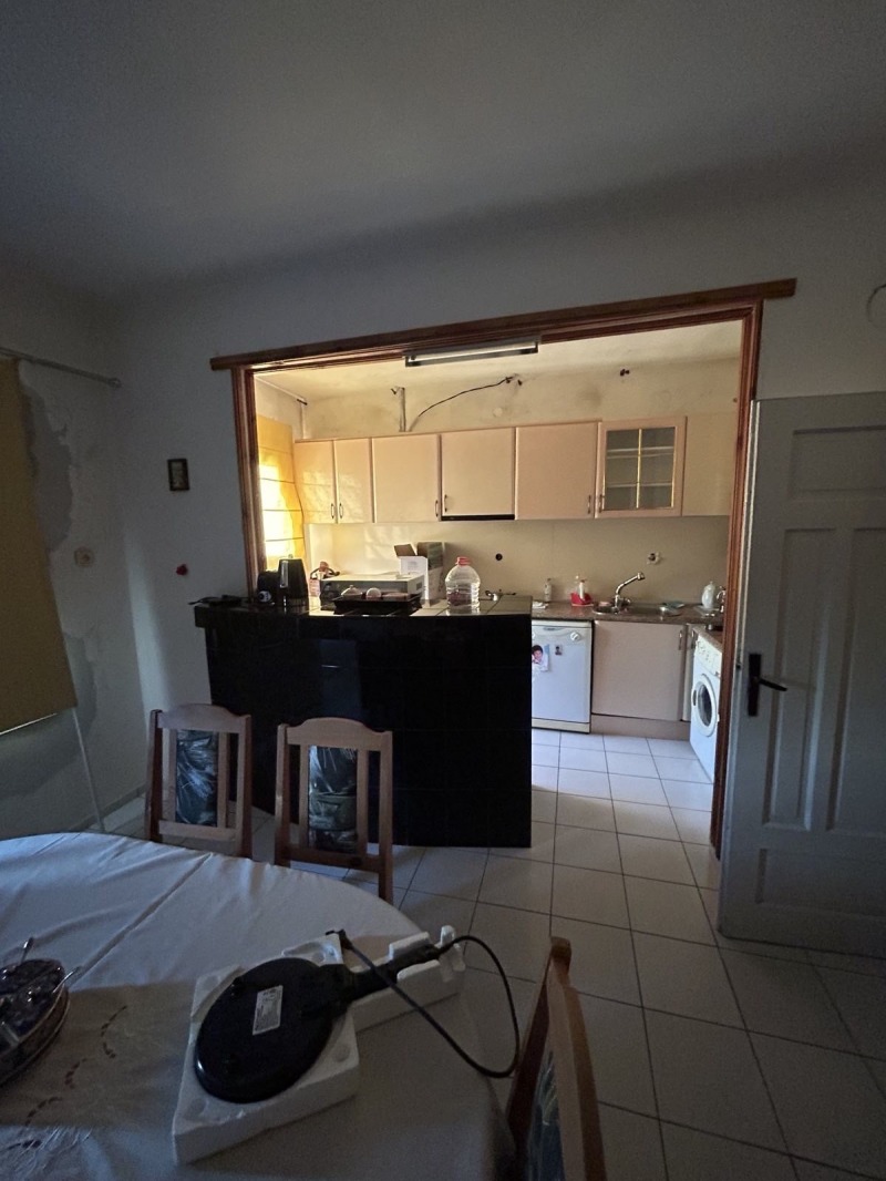 Продава КЪЩА, гр. Чирпан, област Стара Загора, снимка 5 - Къщи - 53235390