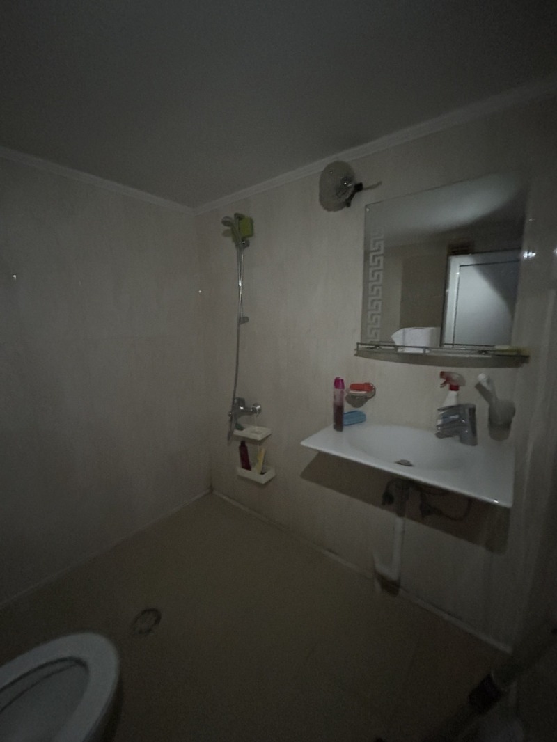 Продава КЪЩА, гр. Чирпан, област Стара Загора, снимка 4 - Къщи - 53235390