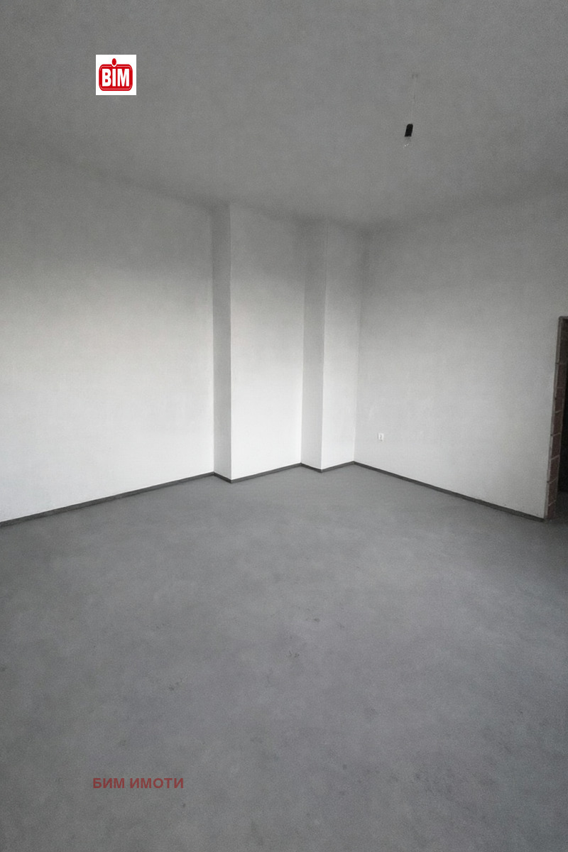 Продава КЪЩА, с. Марково, област Пловдив, снимка 6 - Къщи - 53264521