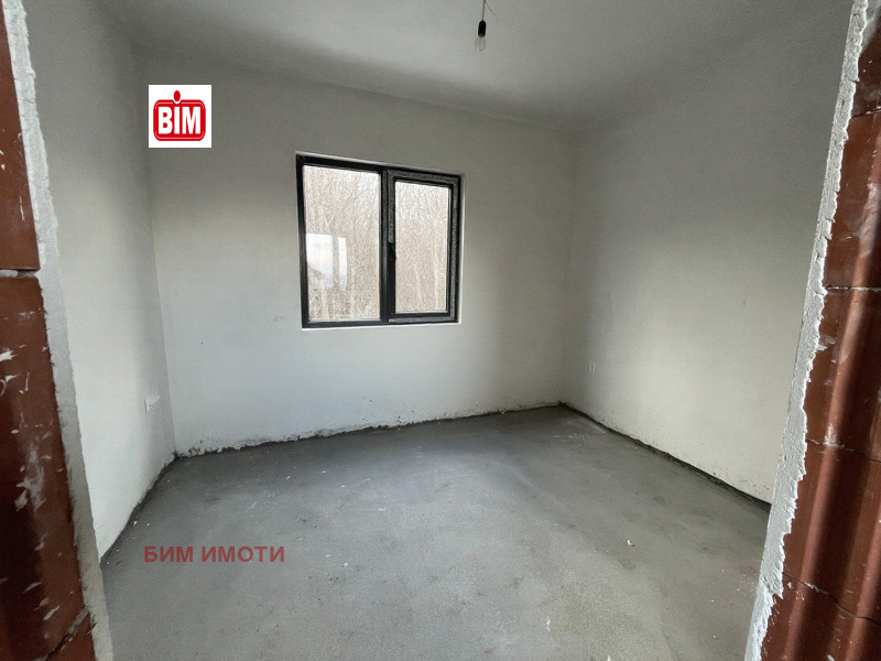 Продава КЪЩА, с. Марково, област Пловдив, снимка 4 - Къщи - 53264521