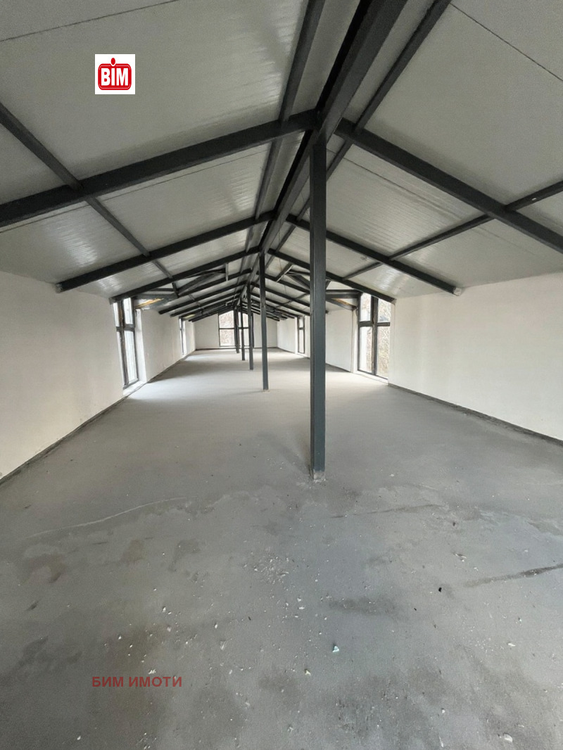 Продава КЪЩА, с. Марково, област Пловдив, снимка 3 - Къщи - 53264521