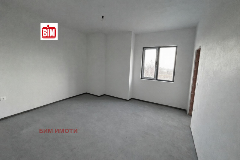 Продава КЪЩА, с. Марково, област Пловдив, снимка 5 - Къщи - 53264521