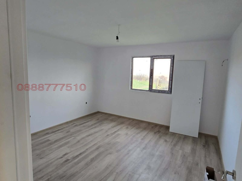 Продава КЪЩА, с. Мелница, област Ямбол, снимка 15 - Къщи - 53267112