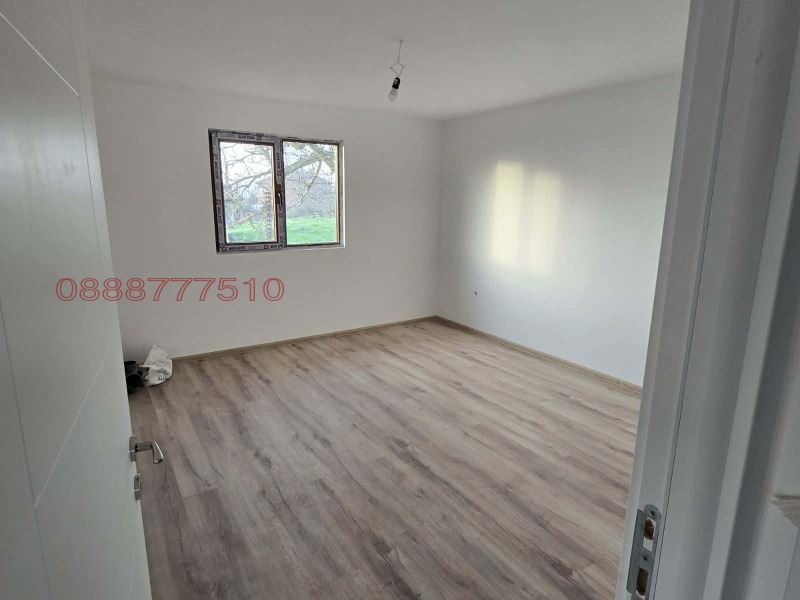 Продава КЪЩА, с. Мелница, област Ямбол, снимка 14 - Къщи - 53267112