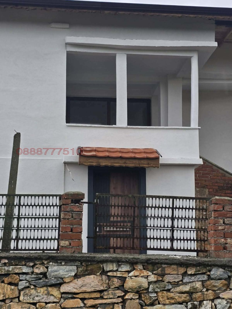 Продава КЪЩА, с. Мелница, област Ямбол, снимка 11 - Къщи - 53267112