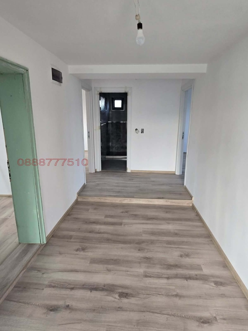 Продава КЪЩА, с. Мелница, област Ямбол, снимка 13 - Къщи - 53267112