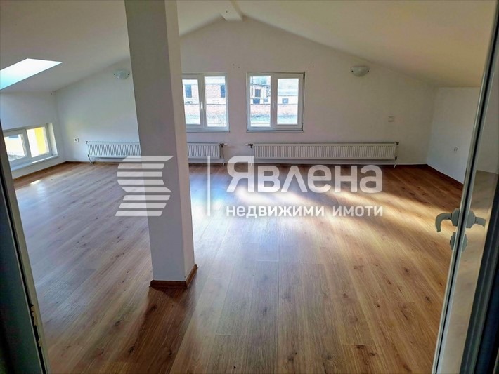 Продава КЪЩА, с. Доспей, област София област, снимка 7 - Къщи - 54046232