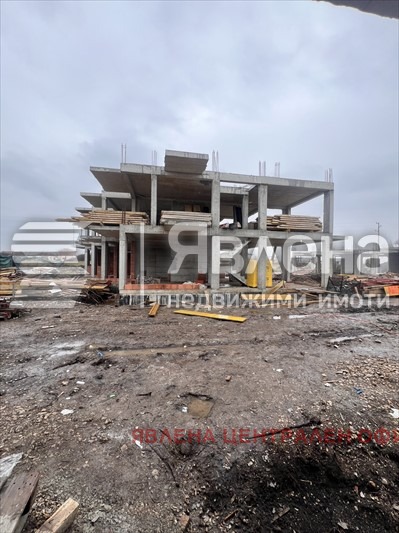Продава КЪЩА, гр. Костинброд, област София област, снимка 3 - Къщи - 56135232