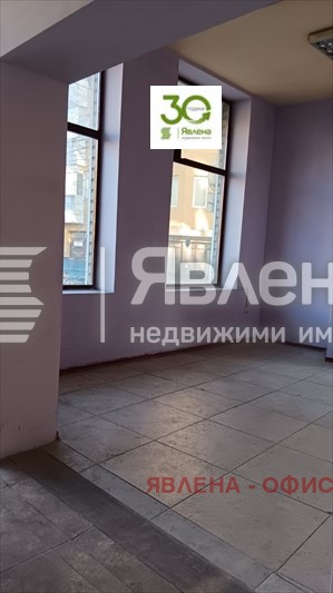 Продава МАГАЗИН, гр. Варна, Погреби, снимка 6 - Магазини - 49443834