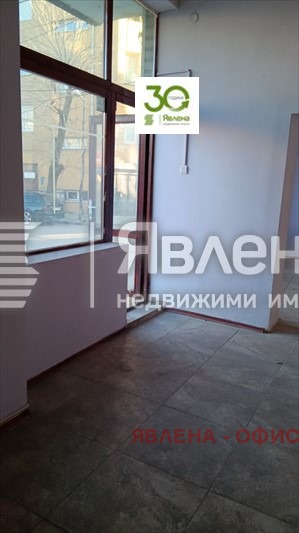 Продава МАГАЗИН, гр. Варна, Погреби, снимка 3 - Магазини - 49443834