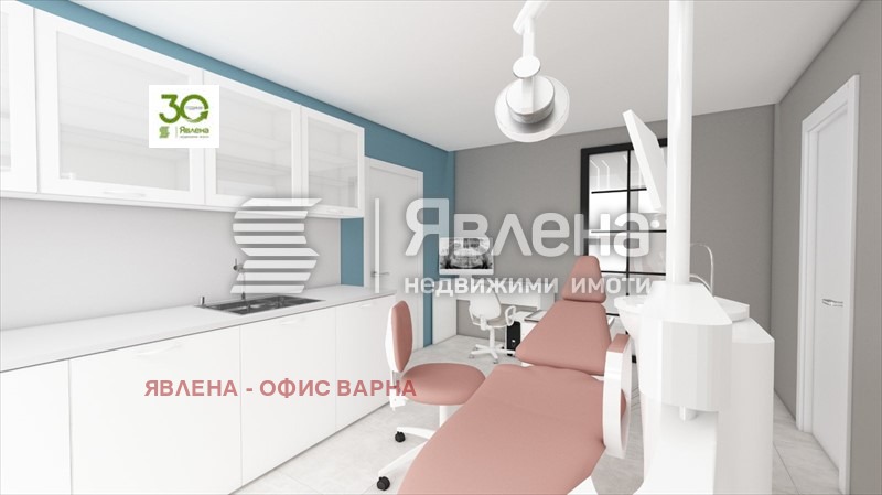 Продава МАГАЗИН, гр. Варна, Погреби, снимка 7 - Магазини - 49443834