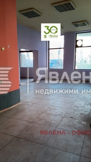 Продава  Магазин град Варна , Погреби , 50 кв.м | 51589000 - изображение [4]