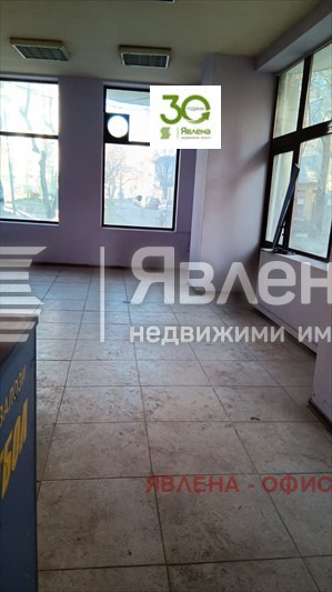 Продава  Магазин град Варна , Погреби , 50 кв.м | 51589000 - изображение [5]