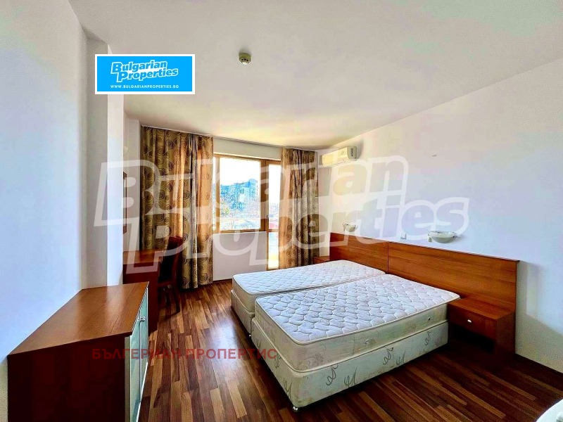 For Sale  Hotel region Burgas , k.k. Slanchev bryag , 9387 sq.m | 59469672 - image [2]