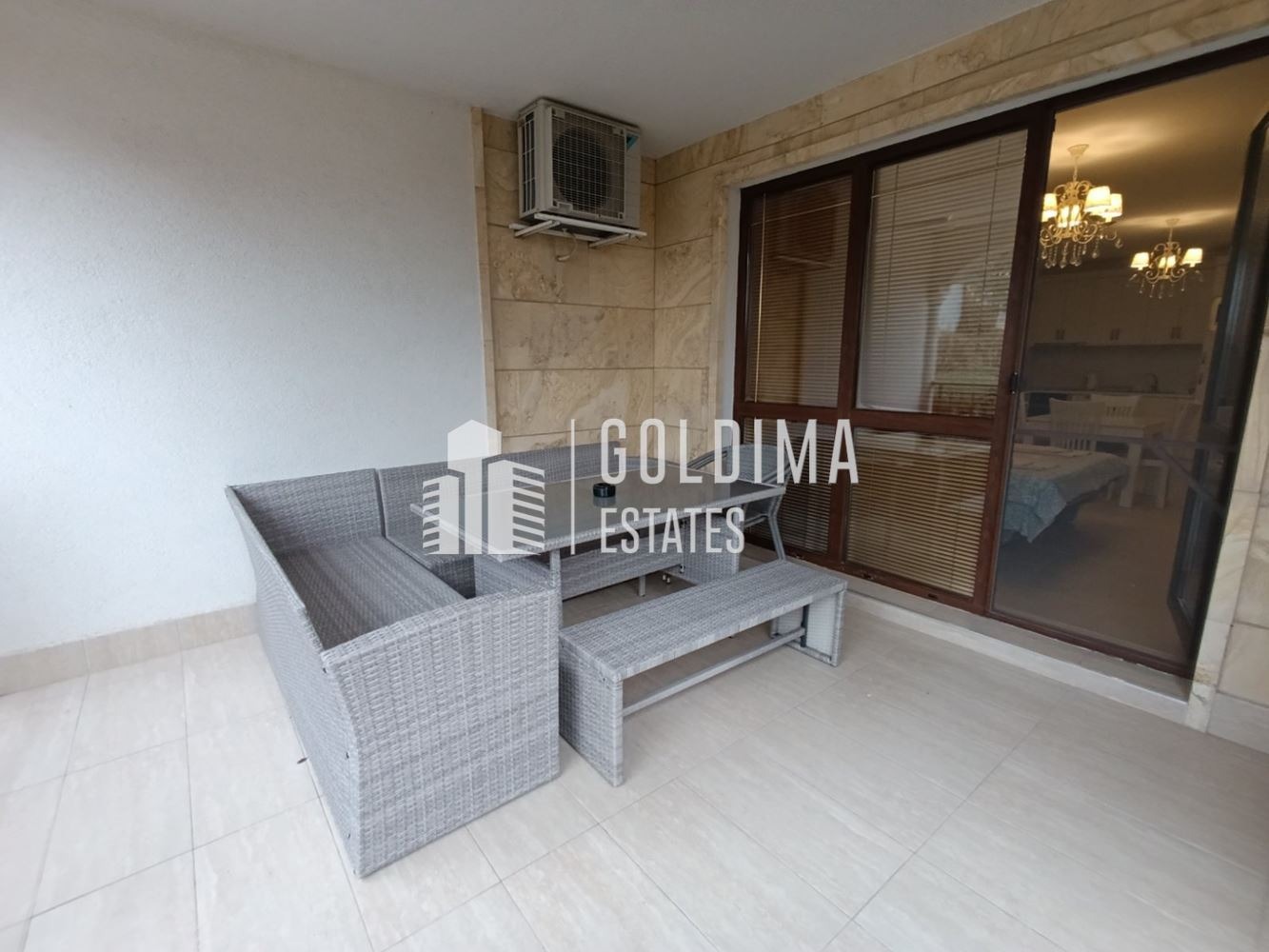 Продава 1-СТАЕН, гр. Несебър, област Бургас, снимка 11 - Апартаменти - 54842974